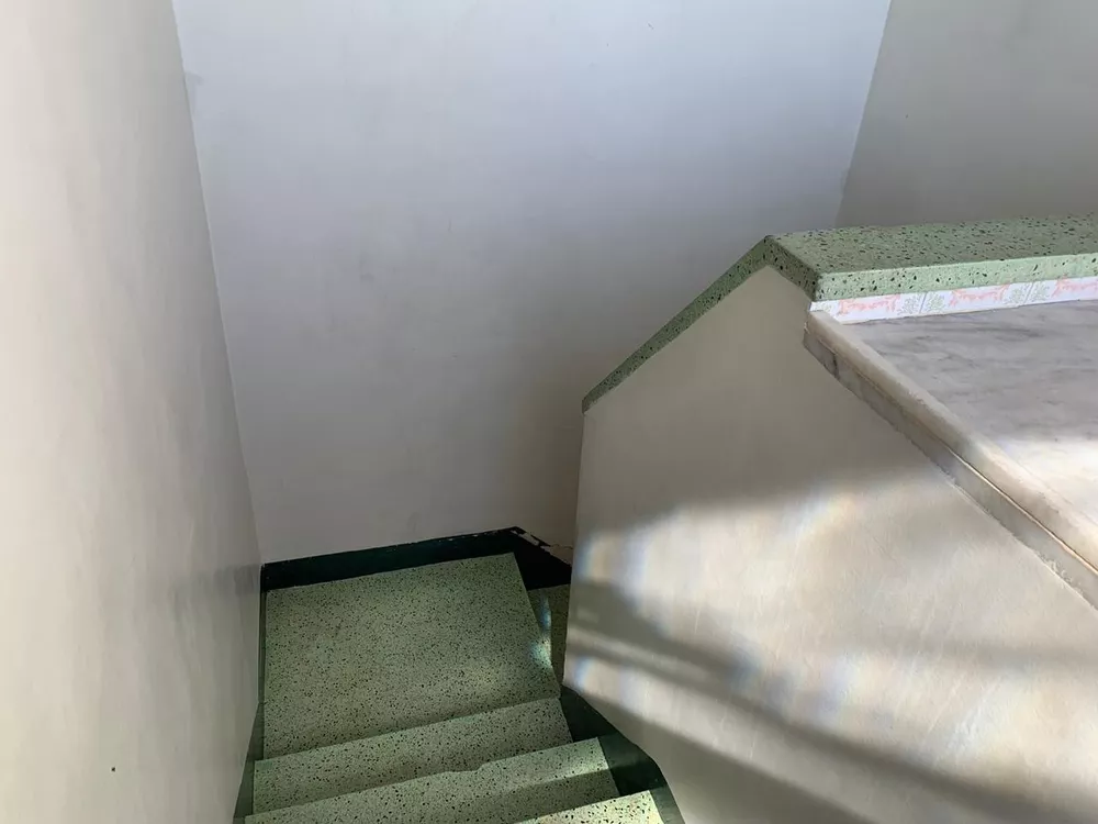 Casa, 4 quartos, 450 m² - Foto 19