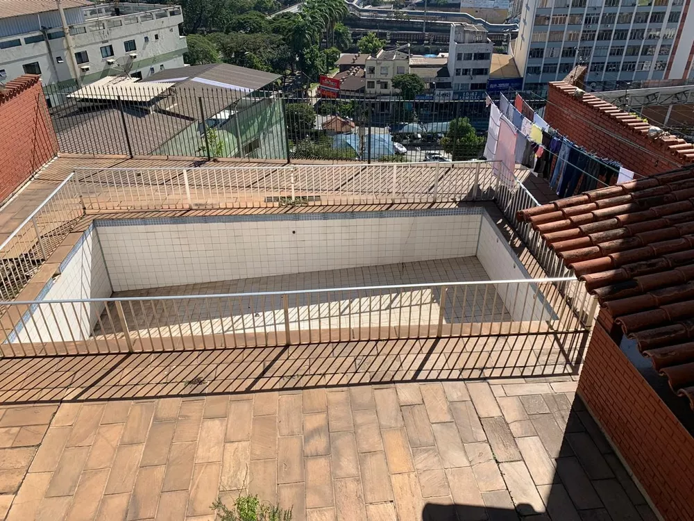 Casa, 4 quartos, 450 m² - Foto 25