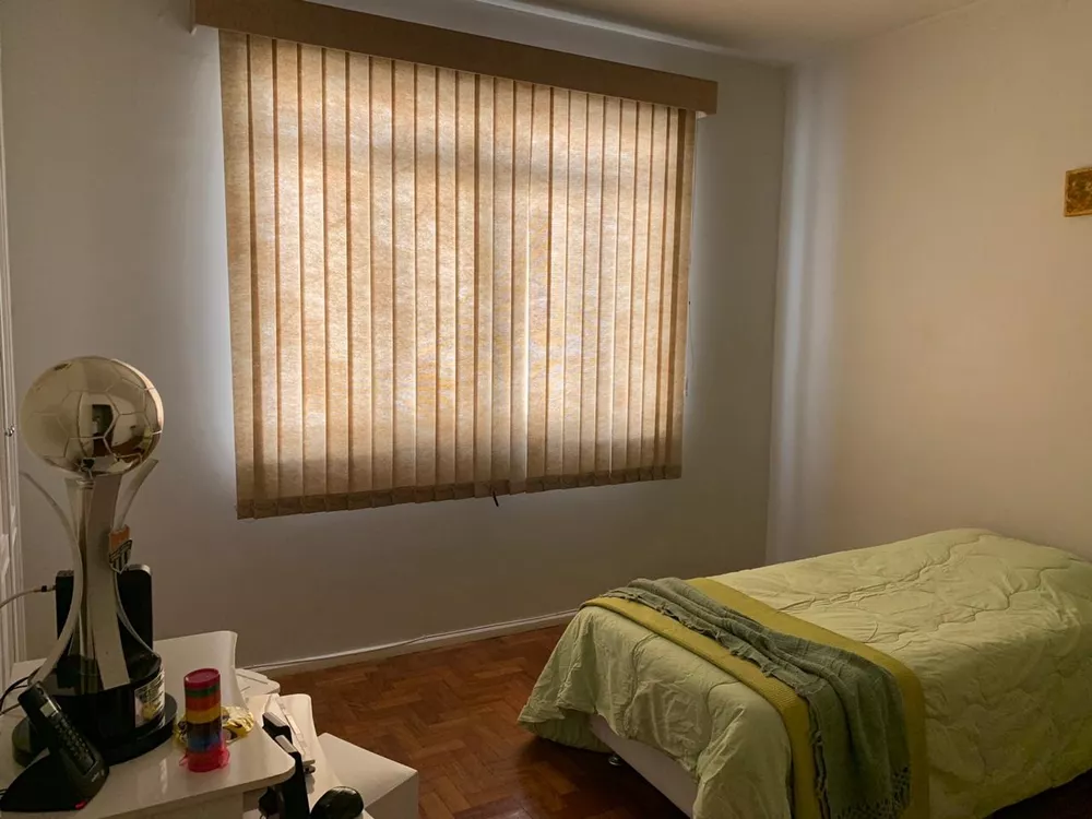 Casa, 4 quartos, 450 m² - Foto 15