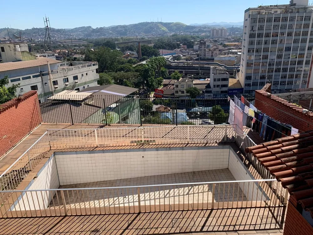 Casa, 4 quartos, 450 m² - Foto 24