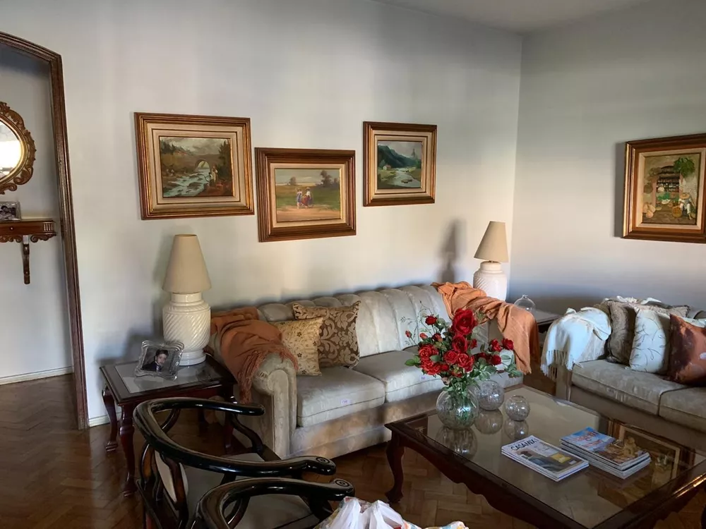 Casa, 4 quartos, 450 m² - Foto 5