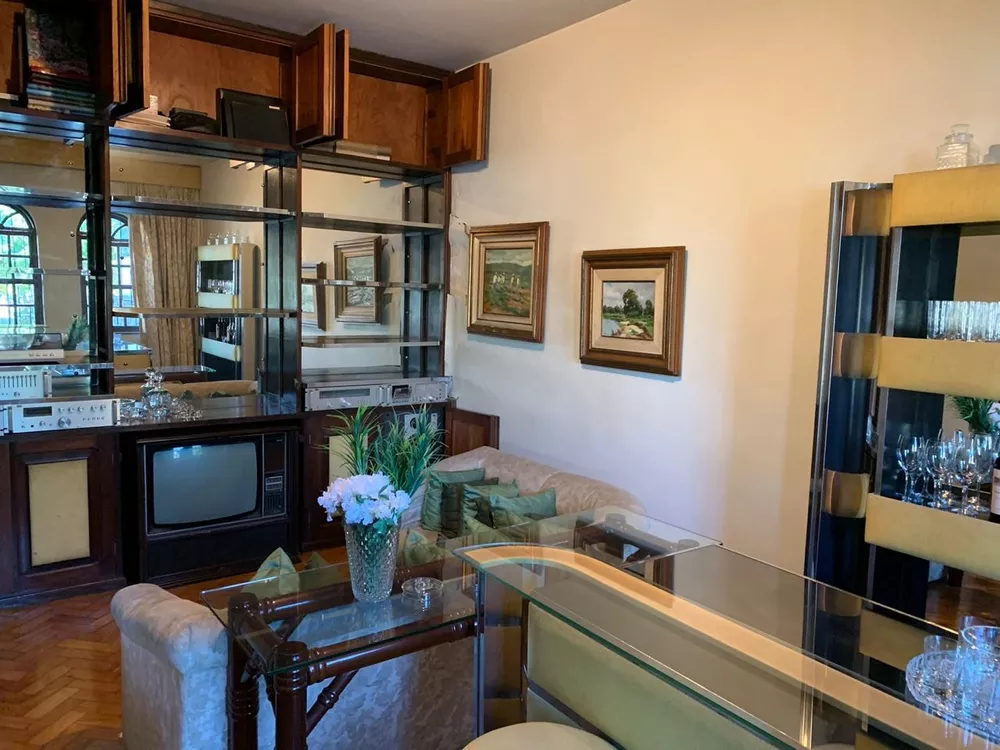 Casa, 4 quartos, 450 m² - Foto 9