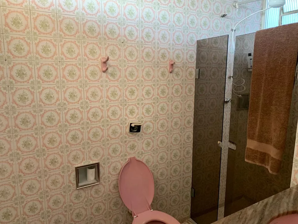 Casa, 4 quartos, 450 m² - Foto 18