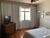 Casa, 4 quartos, 450 m² - Foto 3
