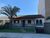 Casa, 4 quartos, 450 m² - Foto 1