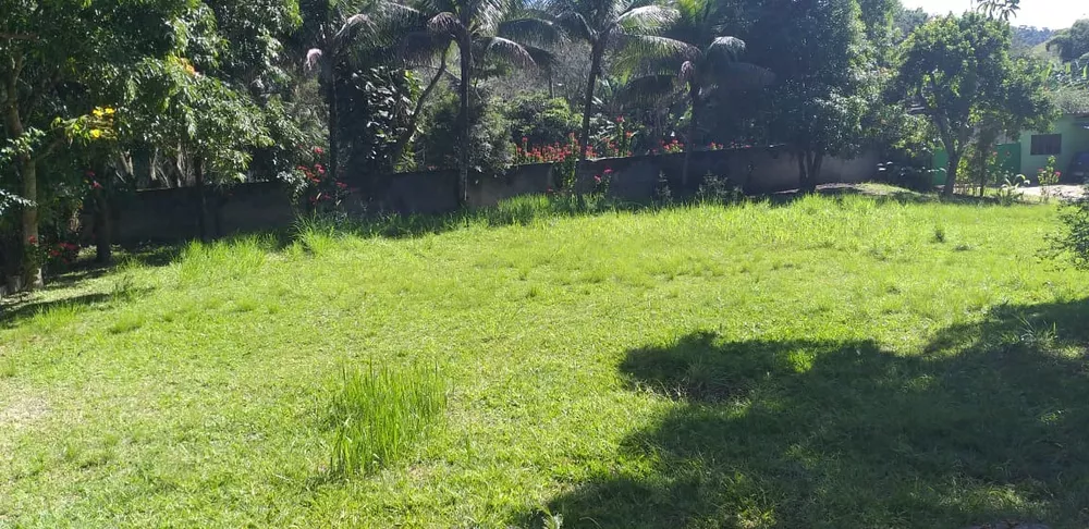 Sítio, 6 quartos, 3 hectares - Foto 19