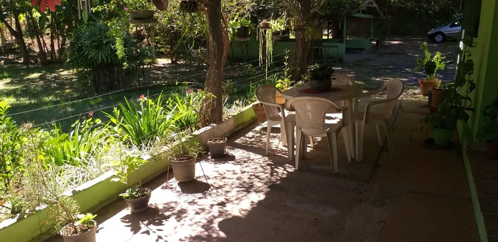 Sítio, 6 quartos, 3 hectares - Foto 26