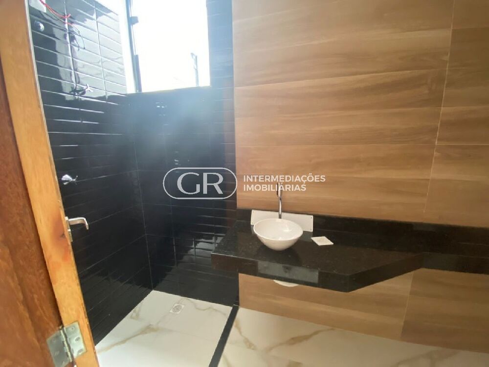 Cobertura à venda com 3 quartos, 187m² - Foto 3