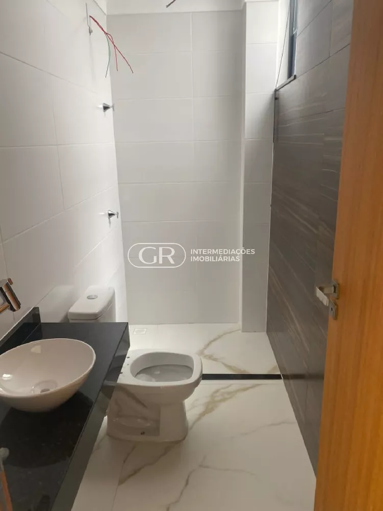 Cobertura, 3 quartos, 187 m² - Foto 5
