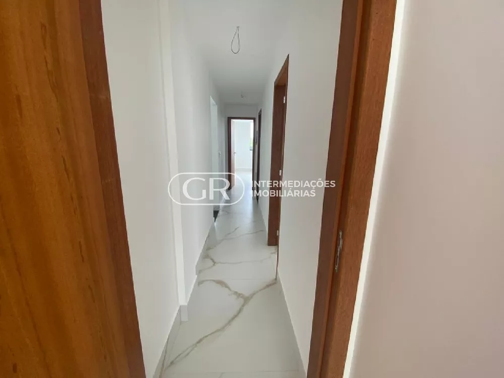 Cobertura, 3 quartos, 187 m² - Foto 10