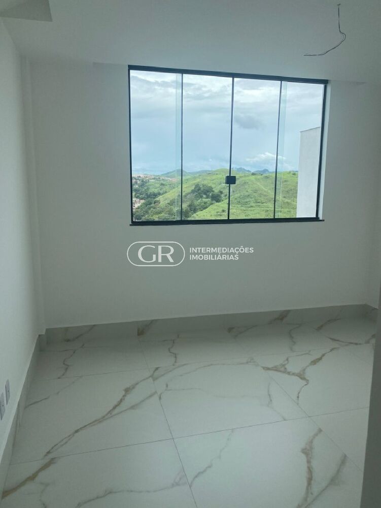 Cobertura à venda com 3 quartos, 187m² - Foto 1