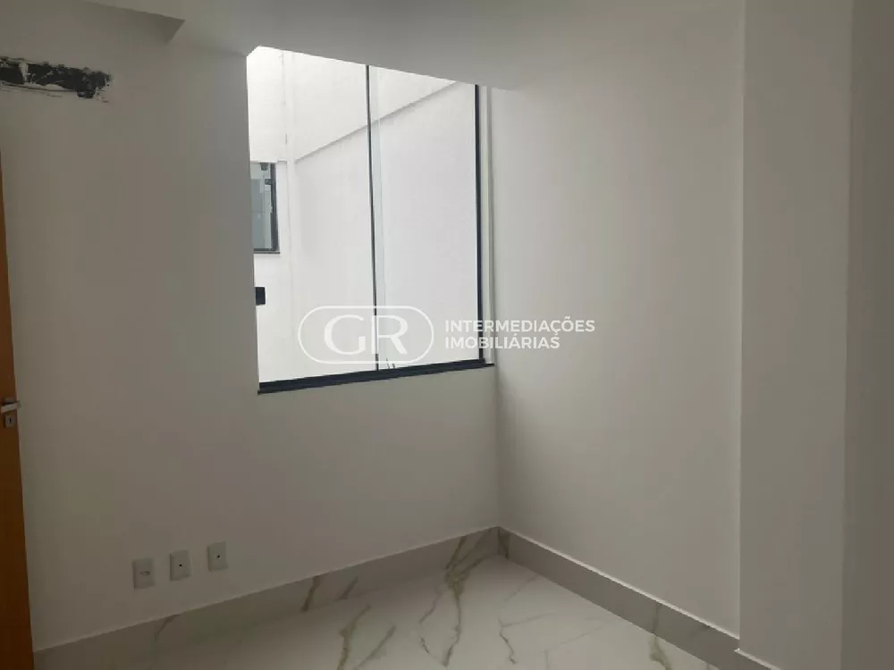 Cobertura, 3 quartos, 187 m² - Foto 7