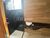 Cobertura, 3 quartos, 187 m² - Foto 3