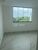 Cobertura, 3 quartos, 187 m² - Foto 1