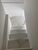 Cobertura, 3 quartos, 187 m² - Foto 4