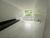Cobertura, 3 quartos, 187 m² - Foto 2