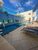 Apartamento, 3 quartos, 158 m² - Foto 3