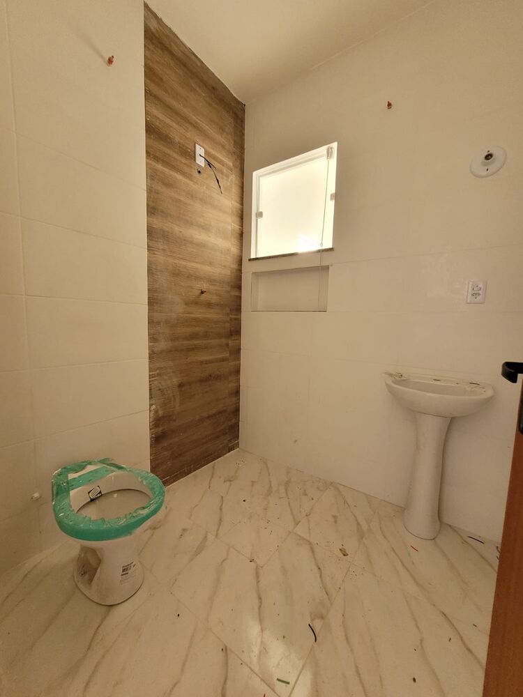 Casa à venda com 2 quartos, 150m² - Foto 3