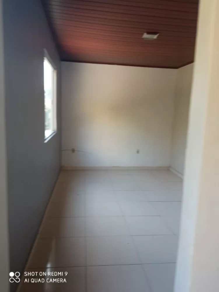 Casa, 3 quartos - Foto 9