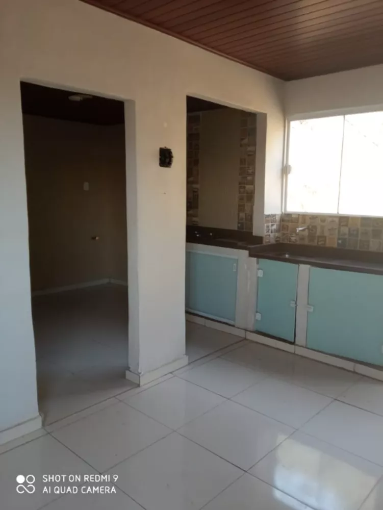 Casa, 3 quartos - Foto 13