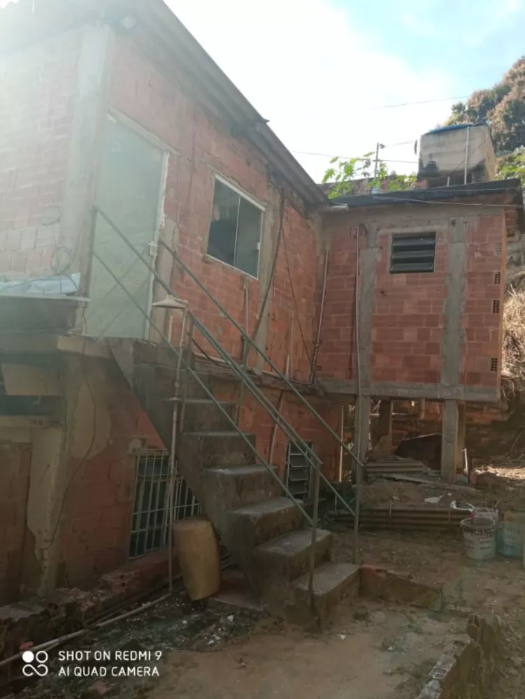 Casa, 3 quartos - Foto 19