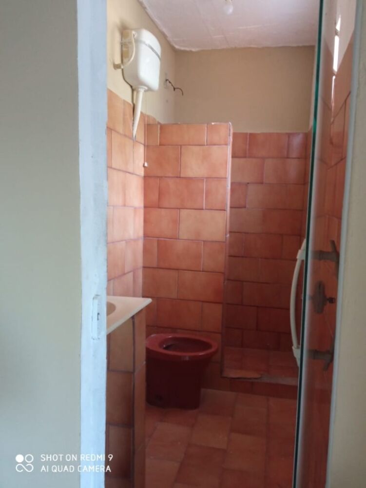 Casa, 3 quartos - Foto 15