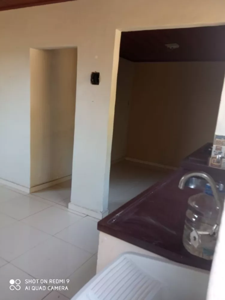 Casa, 3 quartos - Foto 12