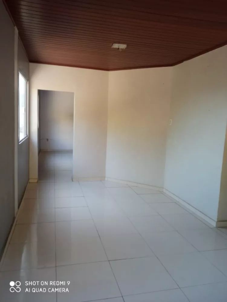 Casa, 3 quartos - Foto 11