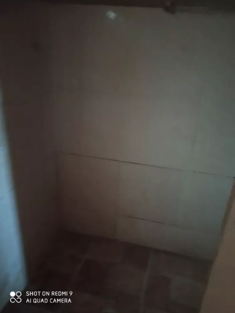 Casa, 3 quartos - Foto 14