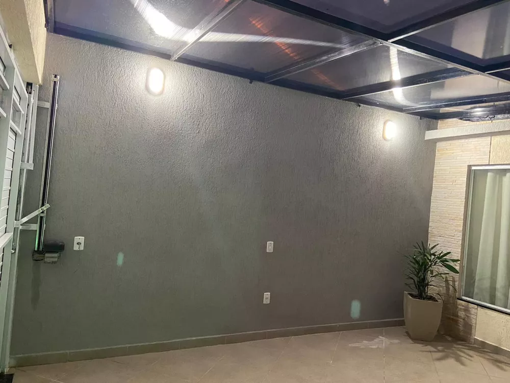 Casa, 2 quartos - Foto 11