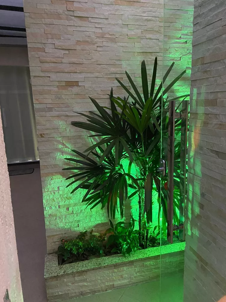 Casa, 2 quartos - Foto 12