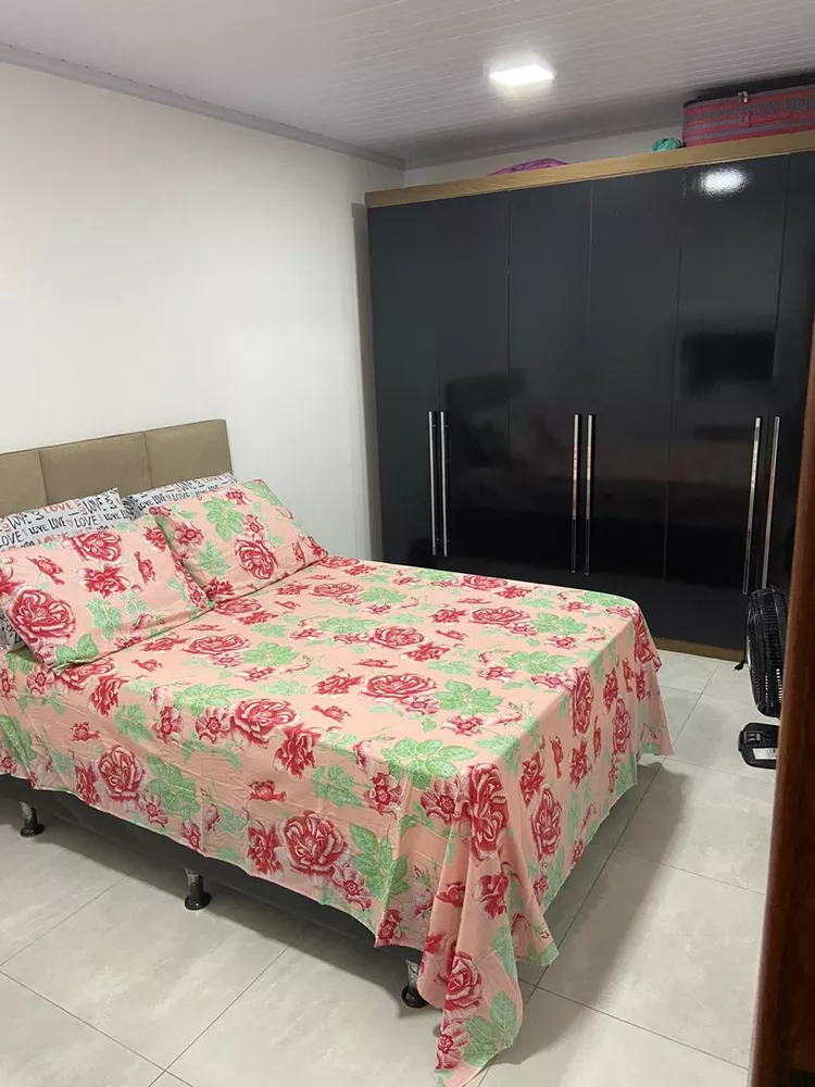 Casa, 2 quartos - Foto 19