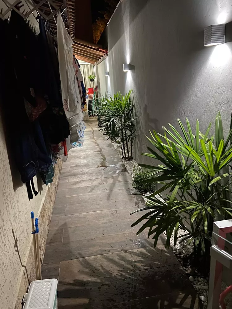 Casa, 2 quartos - Foto 8