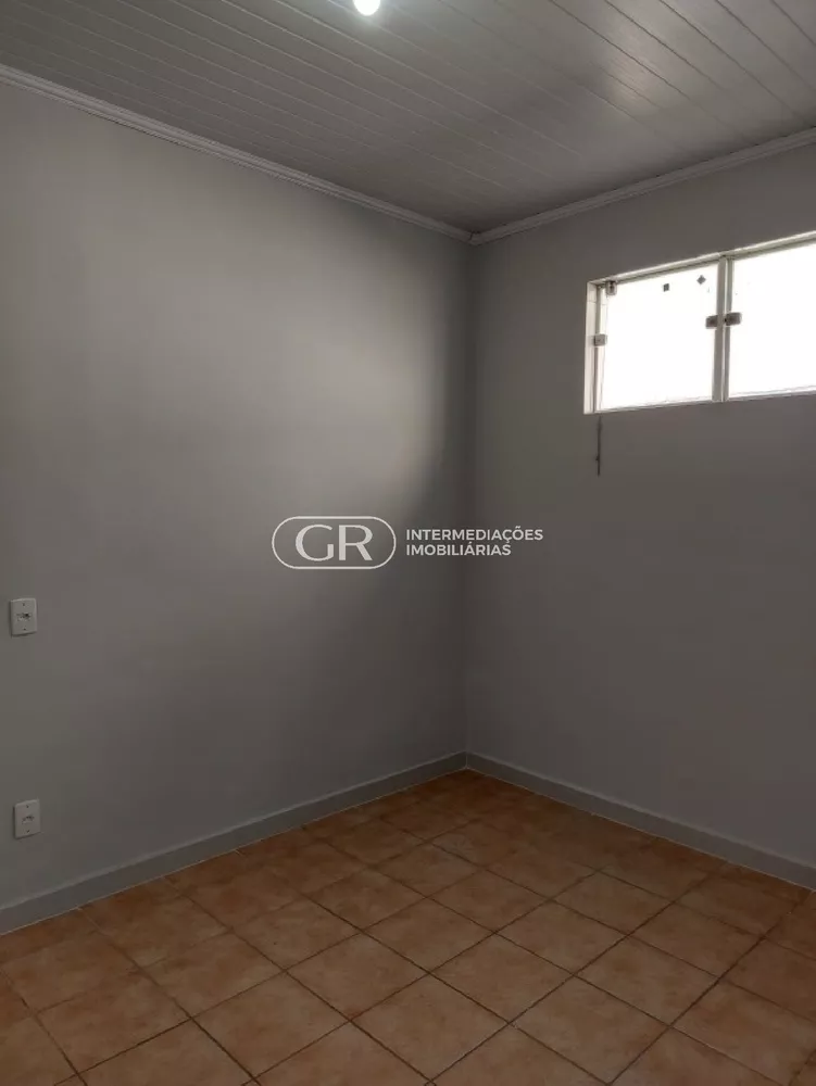 Casa, 1 quarto - Foto 3