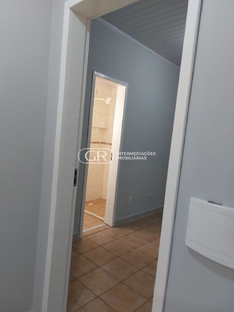 Casa, 1 quarto - Foto 2