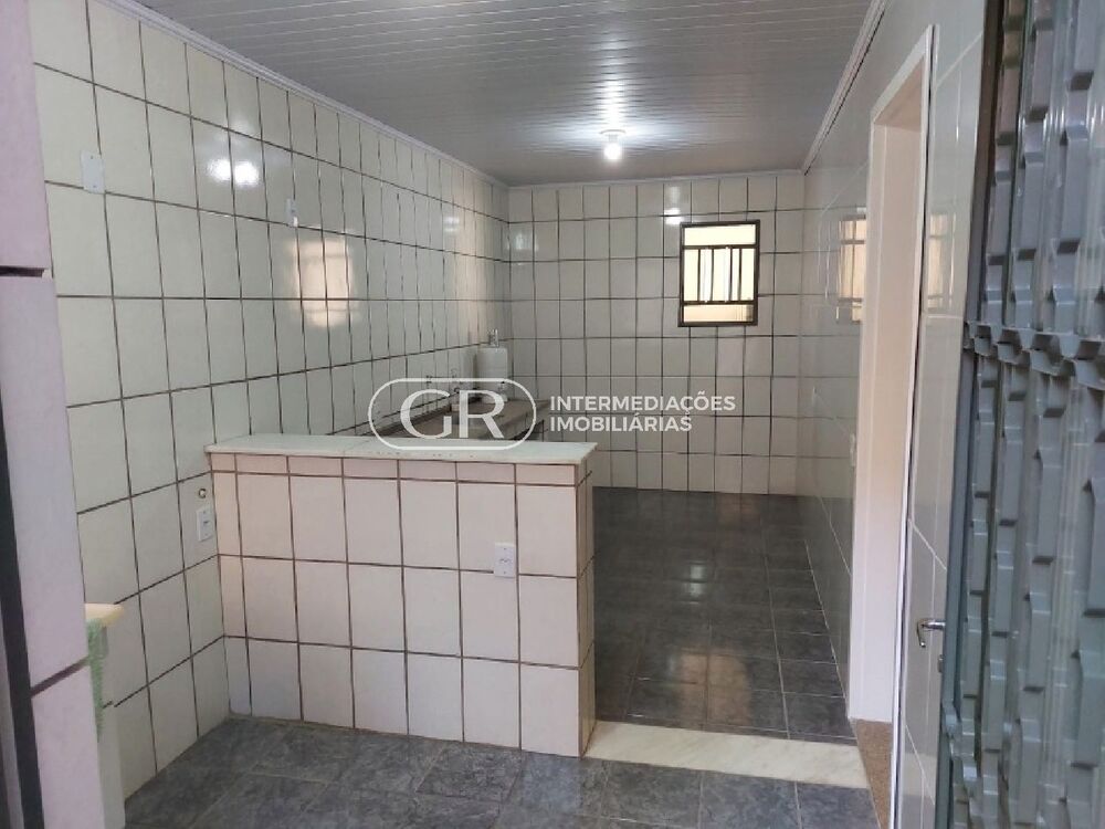 Casa, 1 quarto - Foto 10