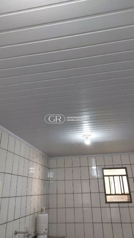 Casa, 1 quarto - Foto 8