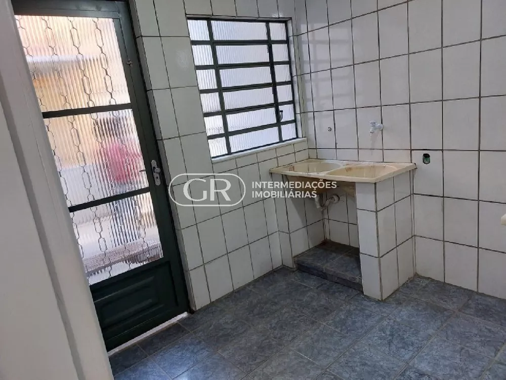 Casa, 1 quarto - Foto 10