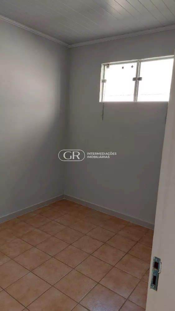 Casa, 1 quarto - Foto 15