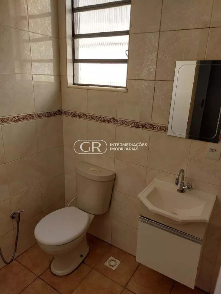 Casa, 1 quarto - Foto 7