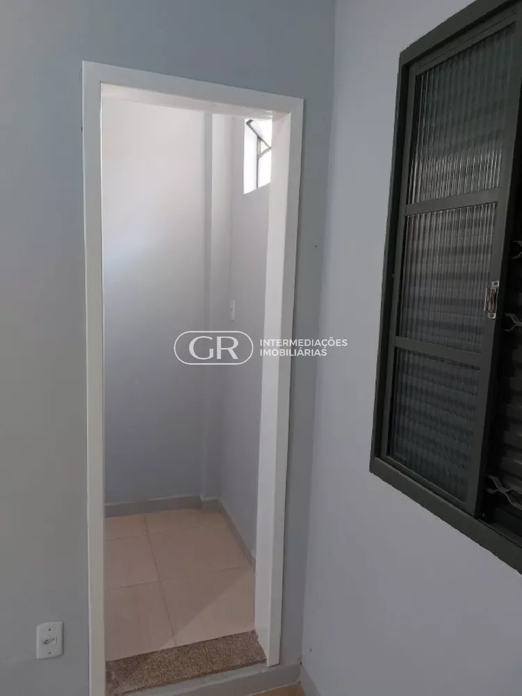 Casa, 1 quarto - Foto 9