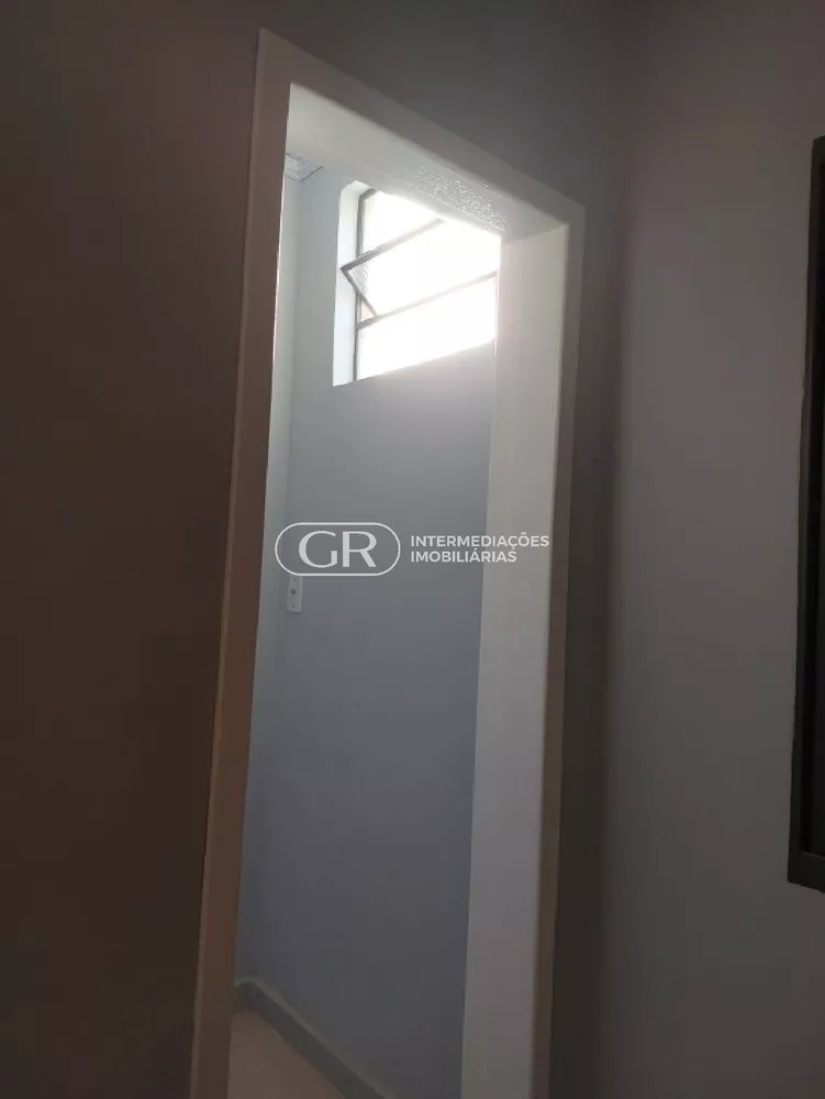 Casa, 1 quarto - Foto 20