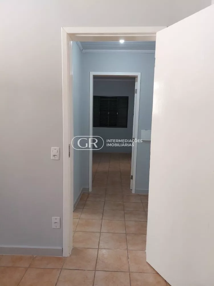 Casa, 1 quarto - Foto 13