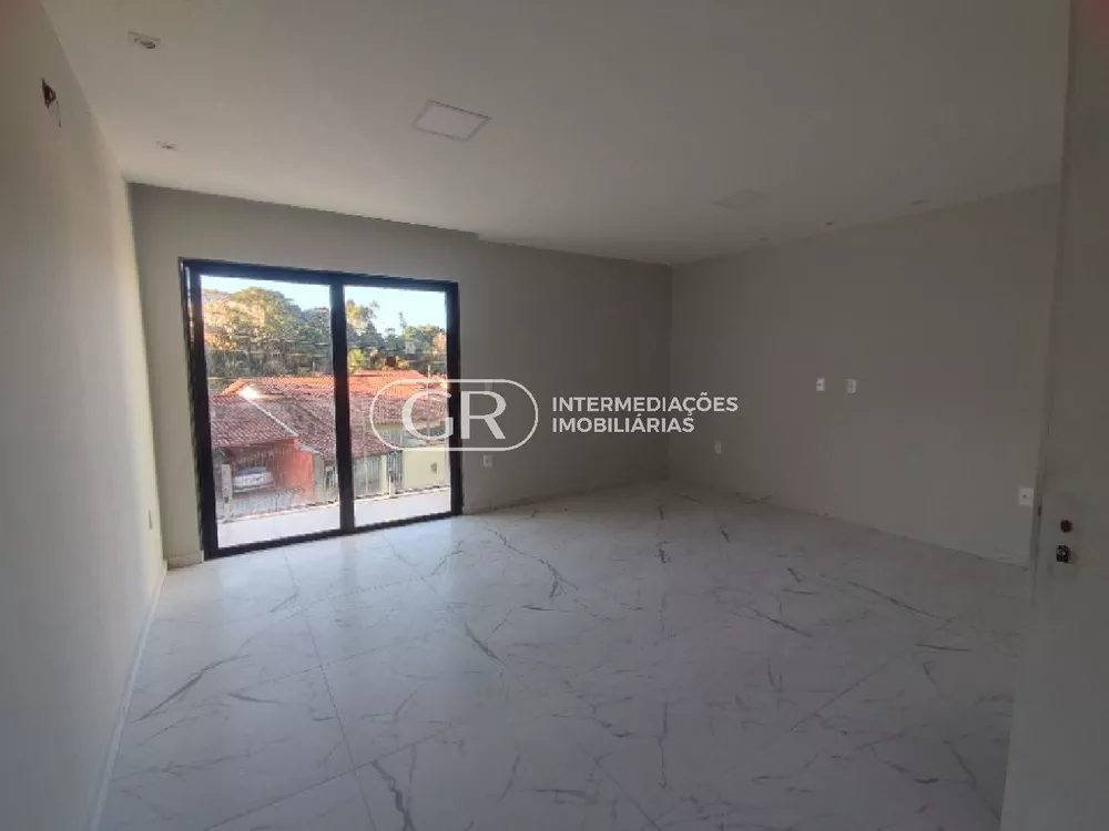 Casa, 3 quartos - Foto 33