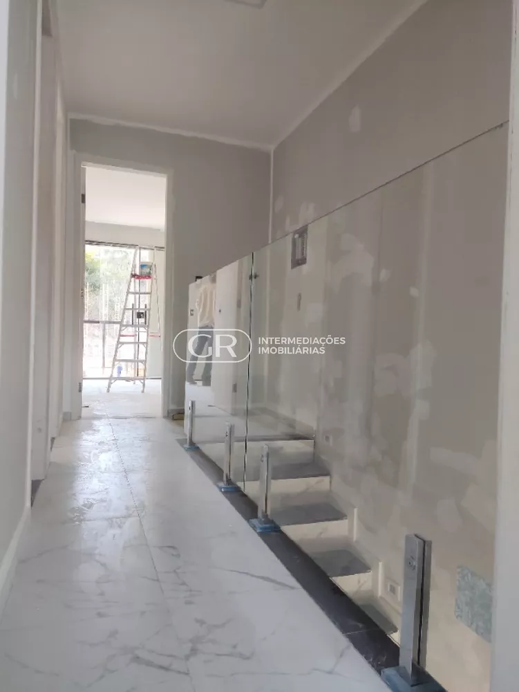 Casa, 3 quartos - Foto 23