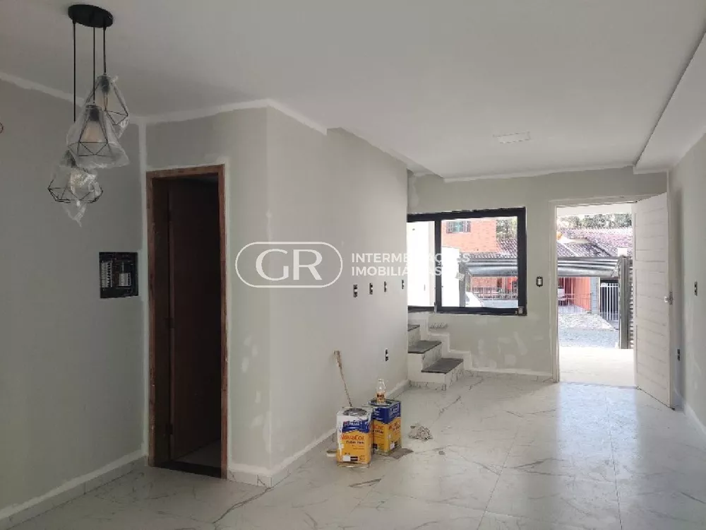 Casa, 3 quartos - Foto 15