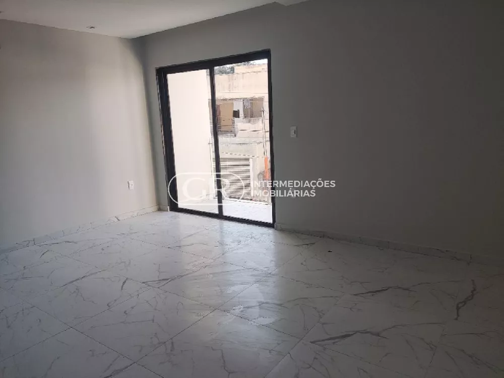 Casa, 3 quartos - Foto 22