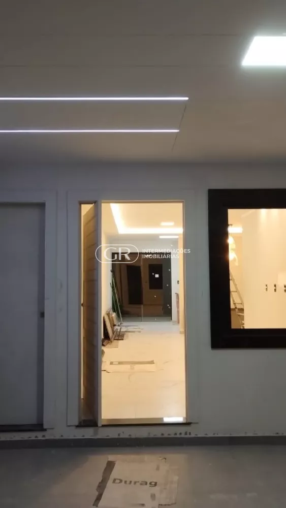 Casa, 3 quartos - Foto 12