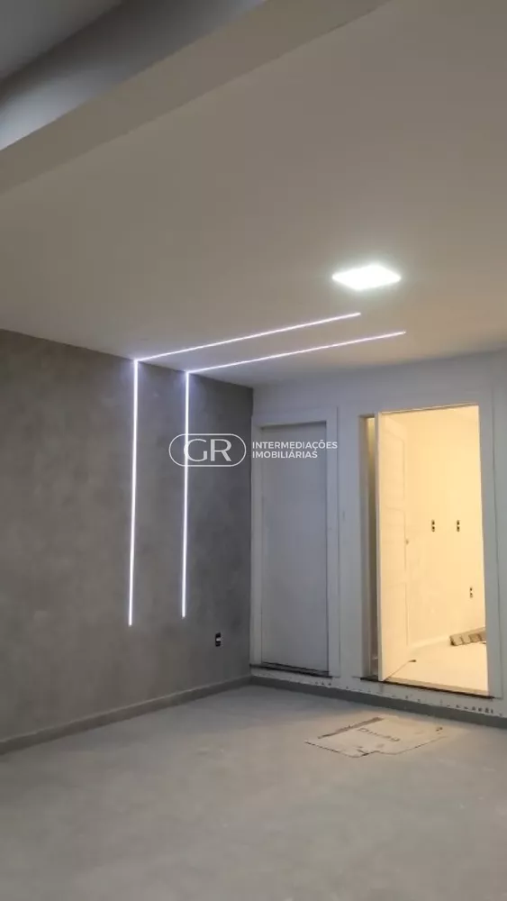 Casa, 3 quartos - Foto 11