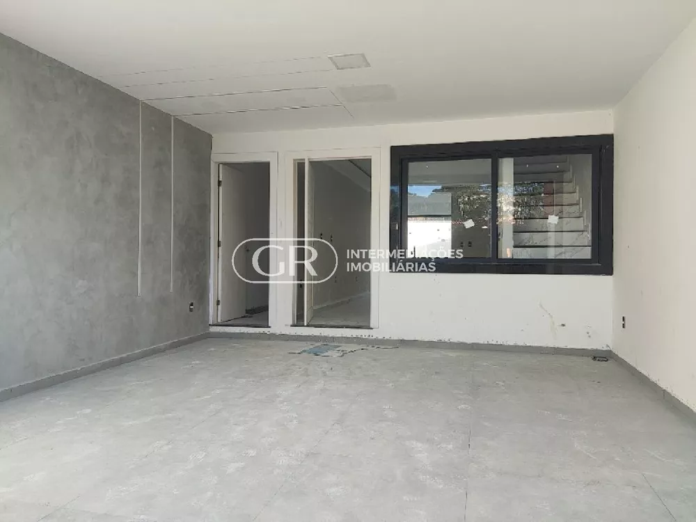 Casa, 3 quartos - Foto 13